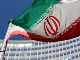 Иран ввел топливное эмбарго против Иракского Курдистана