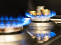 Почему украинский газ стоит так же дорого, как и европейский