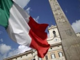 Италия решила выслать из страны посла КНДР