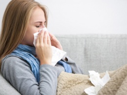 Как уберечься от простуды - советы медиков