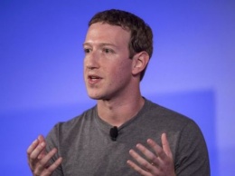 Глава Facebook принес извинения за то, что его сеть могла стать причиной разногласий между людьми