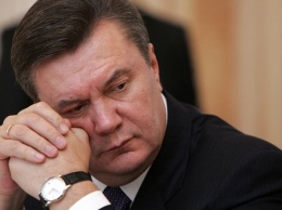 Луценко похвастался успешной конфискацией еще $200 млн Януковича. Деньги уже распределили