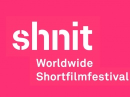 В Москве в четвертый раз пройдет международный фестиваль короткого метра shnit
