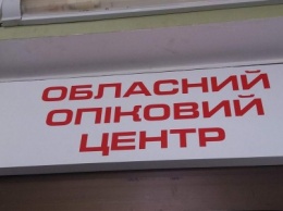 Пожар в запорожском хостеле: в ожоговом центре трое людей, у двоих - угроза жизни, - ФОТО