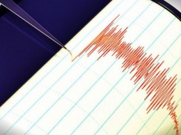 Землетрясение на Львовщине: сейсмолог озвучил прогноз