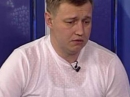 Слухи в "ЛНР": арест "министра сельского хозяйства" и борьба Плотницкого и Пилавова