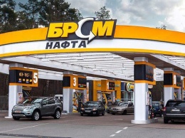 Прокуратура и фискальная служба хотят запретить работу заправок «БРСМ-Нафта»