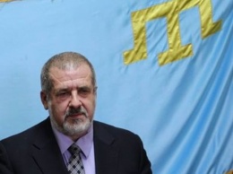 Россия начала новый виток репрессий против крымских татар