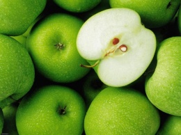 Медики предупредили об опасности яблочных косточек