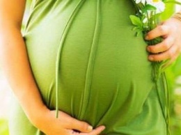 Медики Бахмута напоминают о том, что нужно делать женщинам во время беременности и после родов