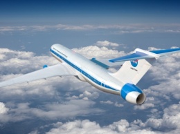 Полеты на электрических самолетах скоро станут доступными