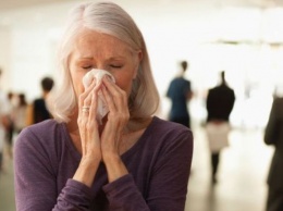 Как избавиться от простуды: проверенные средства (часть 2)