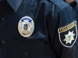 На дорогах Киевщины орудуют псевдокопы: как не попасться на удочку преступников
