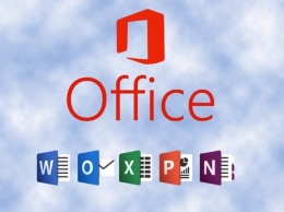 Microsoft готовит обновление Office для Mac