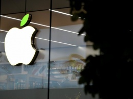Apple рассказала об экологичности нового iPhone X