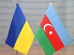Украина и Азербайджан подтвердили взаимную поддержку суверенитета и территориальной целостности - встреча Климкина и Алиева