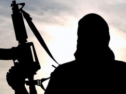 Террористы ИГИЛ опубликовали видео с российскими военными
