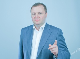 Олег Муратов: «Контролируемая инфляция для Украины - это благо»