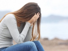 Как подростку избежать сексуального насилия - 8 правил