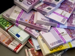 Евро сейчас покупать нельзя: эксперт раскрыл правду