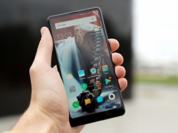 Xiaomi установила рекорд по продажам смартфонов