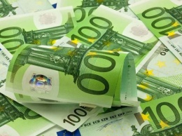Почему сейчас нужно продавать евро: 6 причин