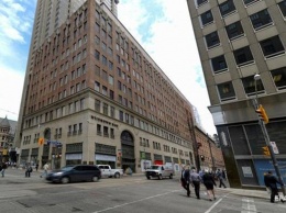 Торонто возглавил рейтинг городов с завышенными ценами на недвижимость
