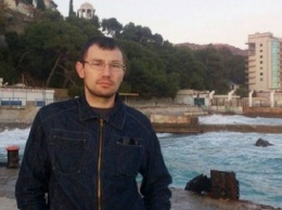 «Суд» в Крыму оставил еще на два месяца фигуранта «дела Хизб ут-Тахрир» Куку в СИЗО (ВИДЕО)