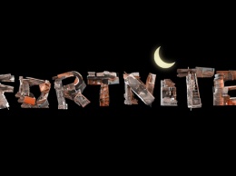 В Fortnite зарегистрировано 7 млн игроков, трейлер обновления Кровожадная Орда
