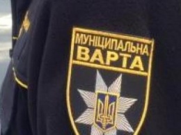 Юрист рассказал о полномочиях патрулей «Муниципальной стражи» Днепра