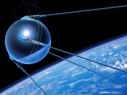 Разведка США внимательно следила за программой создания советского "Спутника-1"