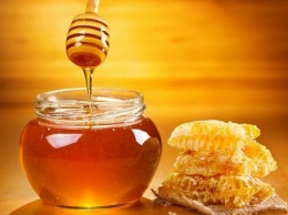 От чего на самом деле лечит мед и как его правильно выбрать