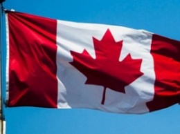 Нижняя палата парламента Канады приняла аналог закона Магнитского