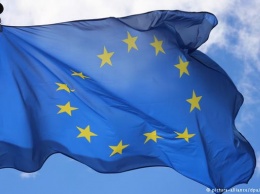 В ЕС будет создана Европейская прокуратура