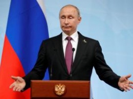 День рождения Путина: какие «сюрпризы» преподнесут юбиляру сторонники и противники