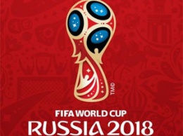 Чехия обыгрывает Азербайджан: смотреть голы матча