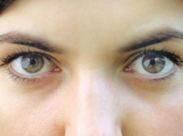 7 болезней, не связанных со зрением, которые можно "увидеть" по глазам