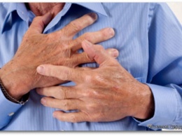Как предотвратить инфаркт и как распознать его предвестники