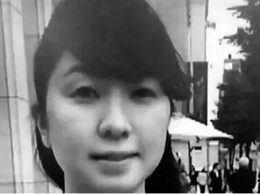В Японии журналистка умерла от усталости