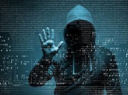 Российские хакеры похитили данные АНБ через антивирус