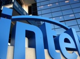 Intel может закрыть представительство в Украине