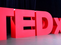 TEDx в Николаеве: разговоры о будущем, причины и следствия и за что любить свой город