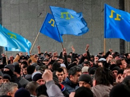 Варяги все захватили: крымчане массово жалуются на оккупантов