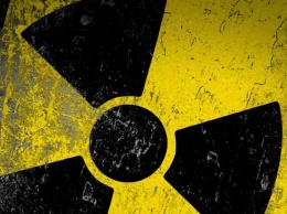 Ученые зафиксировали всплеск радиации в Европе