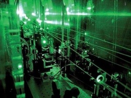 Физики из России и Германии раскрыли аномалии в размерах протона