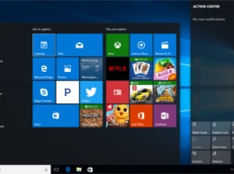 Патчи для Windows 10 ставят пользователей Windows 7 под угрозу