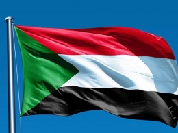 США сняли санкции с Судана