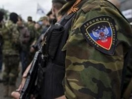 Боевики "ДНР" ужесточили порядок пропуска на блокпостах, перекрыли дороги - ИС