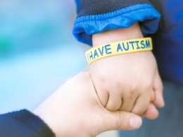Найден способ снижения риска развития аутизма у детей