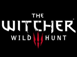 Анализ версии The Witcher 3: Wild Hunt для PS4 Pro от Digital Foundry